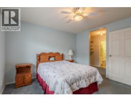 11523 Dunsdon Crescent Unit# 8, Summerland, BC V0H1Z0 Photo 19