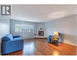 Primary Bedroom - 11523 Dunsdon Crescent Unit# 8, Summerland, BC V0H1Z0 Photo 6
