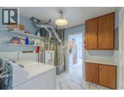 11523 Dunsdon Crescent Unit# 8, Summerland, BC V0H1Z0 Photo 26