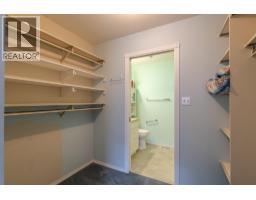 11523 Dunsdon Crescent Unit# 8, Summerland, BC V0H1Z0 Photo 20