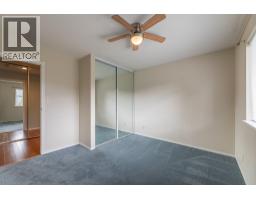 11523 Dunsdon Crescent Unit# 8, Summerland, BC V0H1Z0 Photo 23