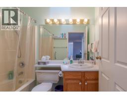 11523 Dunsdon Crescent Unit# 8, Summerland, BC V0H1Z0 Photo 24