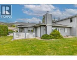 11523 Dunsdon Crescent Unit# 8, Summerland, BC V0H1Z0 Photo 29