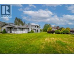 11523 Dunsdon Crescent Unit# 8, Summerland, BC V0H1Z0 Photo 31