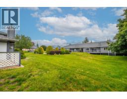 11523 Dunsdon Crescent Unit# 8, Summerland, BC V0H1Z0 Photo 32