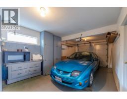 11523 Dunsdon Crescent Unit# 8, Summerland, BC V0H1Z0 Photo 35