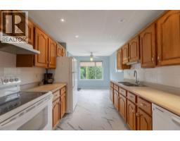11523 Dunsdon Crescent Unit# 8, Summerland, BC V0H1Z0 Photo 15