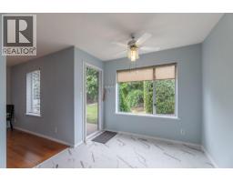 11523 Dunsdon Crescent Unit# 8, Summerland, BC V0H1Z0 Photo 16