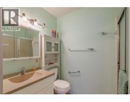 11523 Dunsdon Crescent Unit# 8, Summerland, BC V0H1Z0 Photo 21