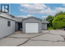 11523 Dunsdon Crescent Unit# 8, Summerland, BC V0H1Z0 Photo 34