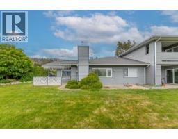 11523 Dunsdon Crescent Unit# 8, Summerland, BC V0H1Z0 Photo 30
