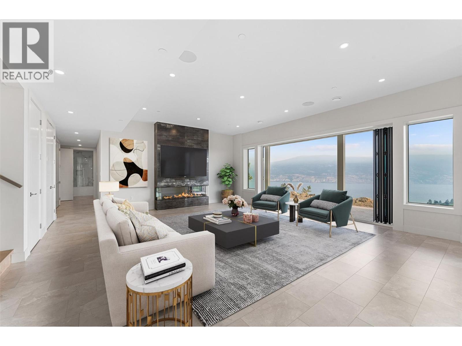 18697 Mckenzie Court, Summerland