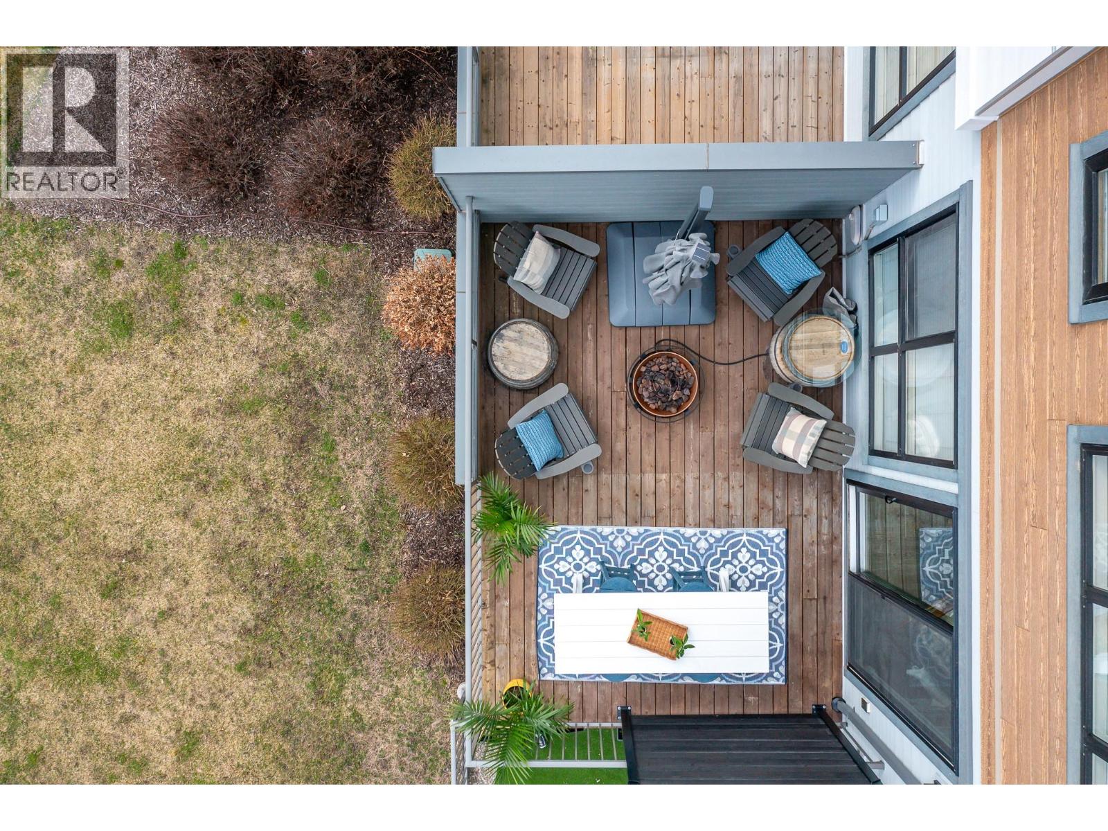 #402 11581 Rogers Road - 13