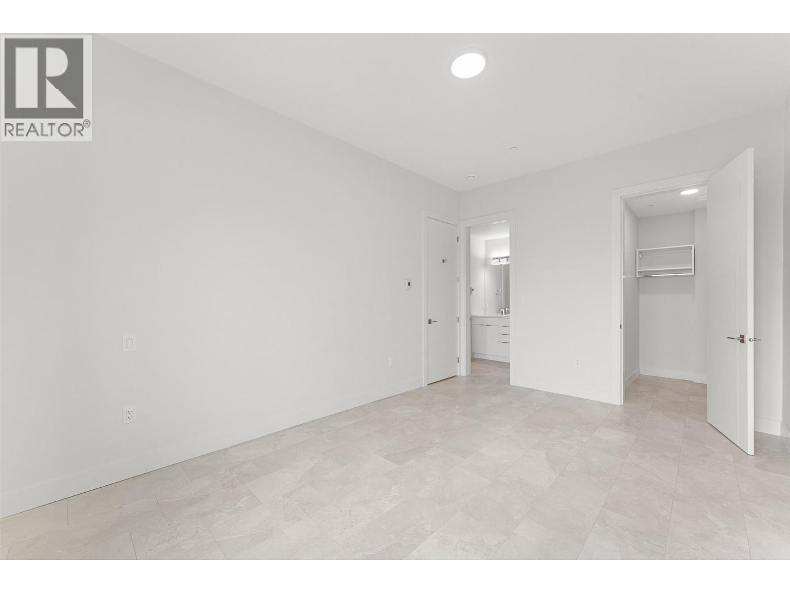 18697 Mckenzie Court, Summerland