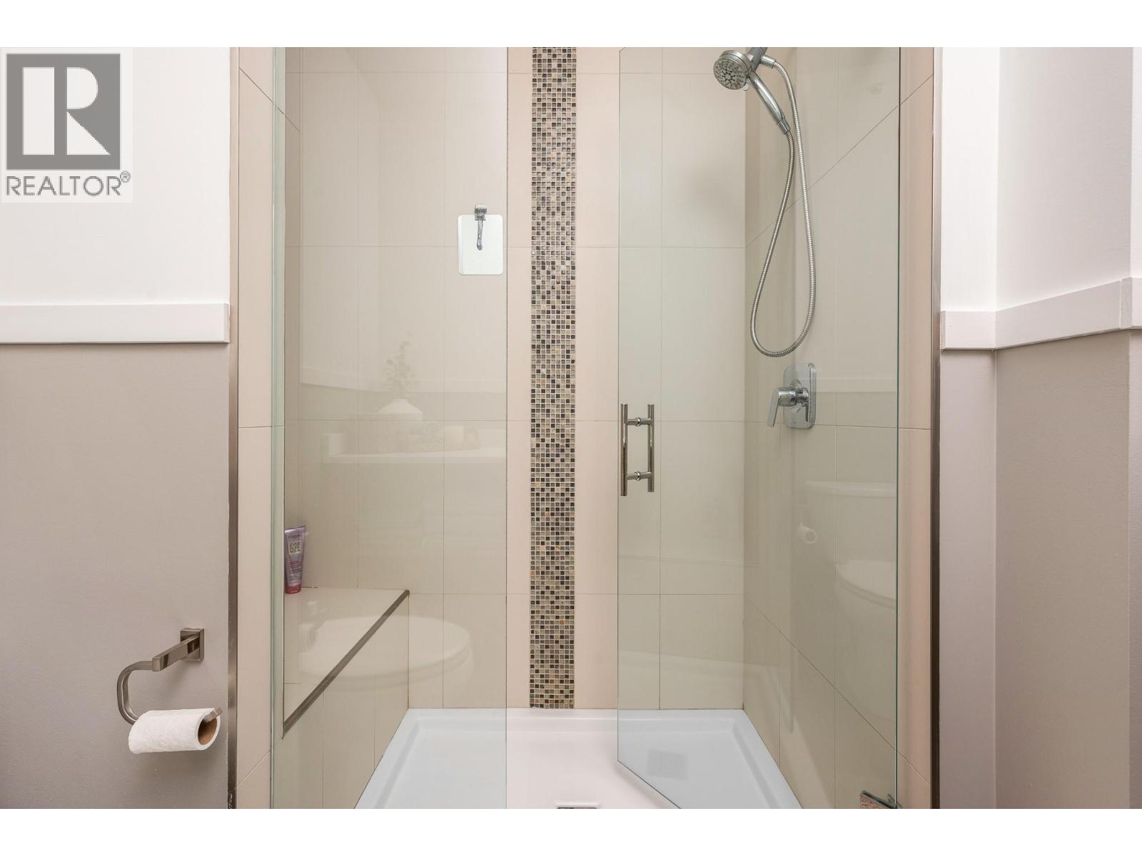 #402 11581 Rogers Road - Image 25