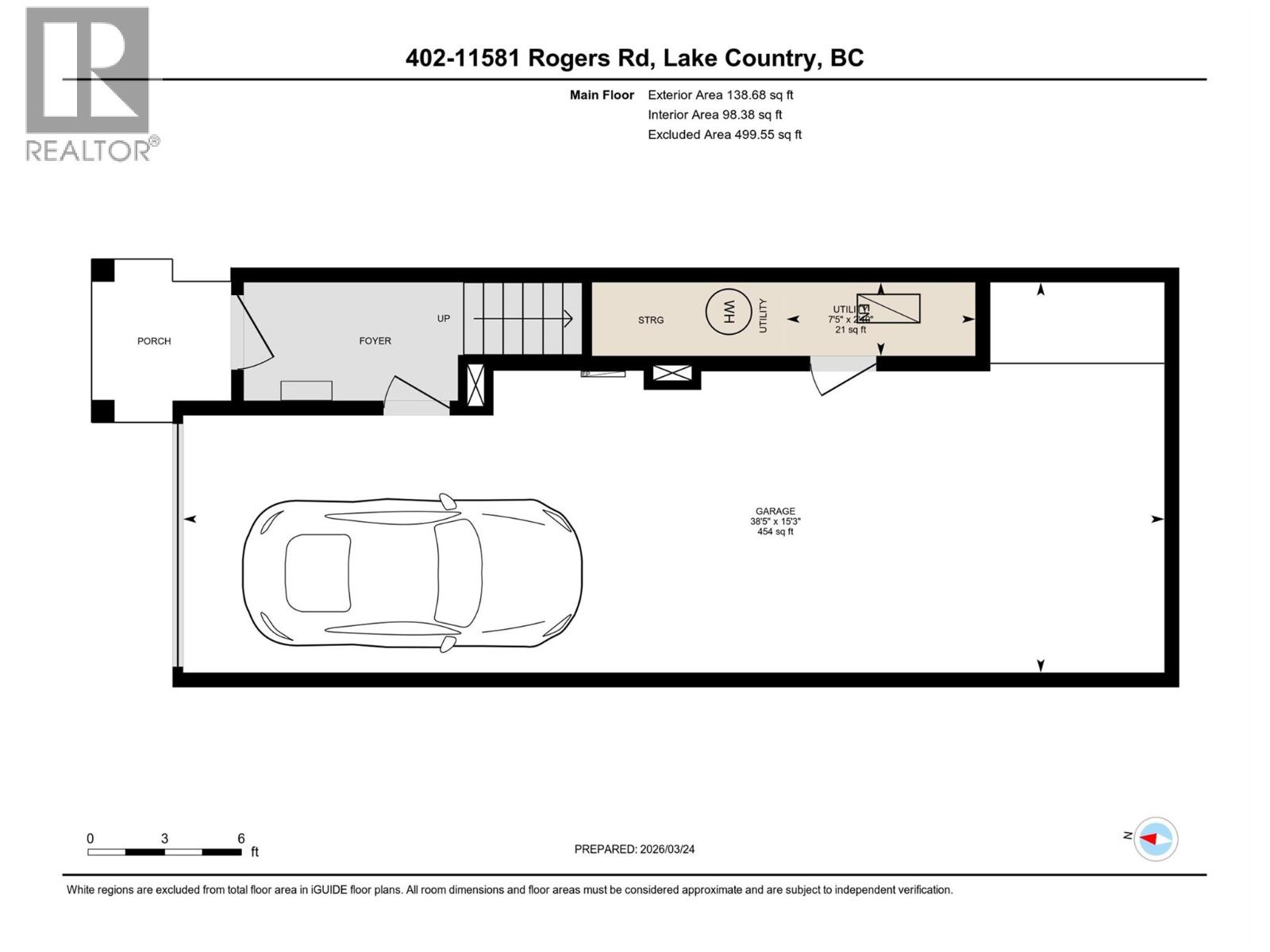 #402 11581 Rogers Road - Image 44