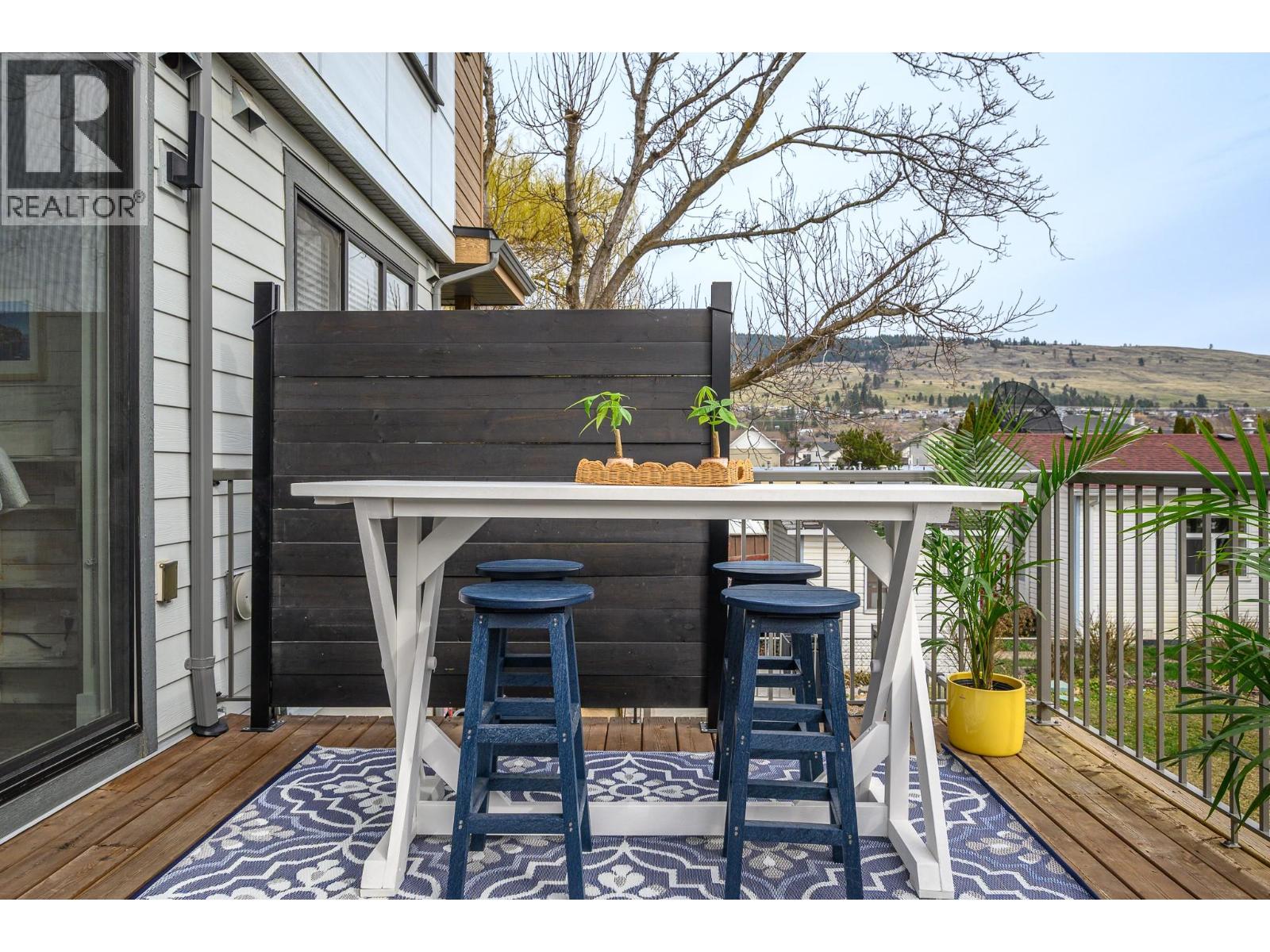 #402 11581 Rogers Road - 12