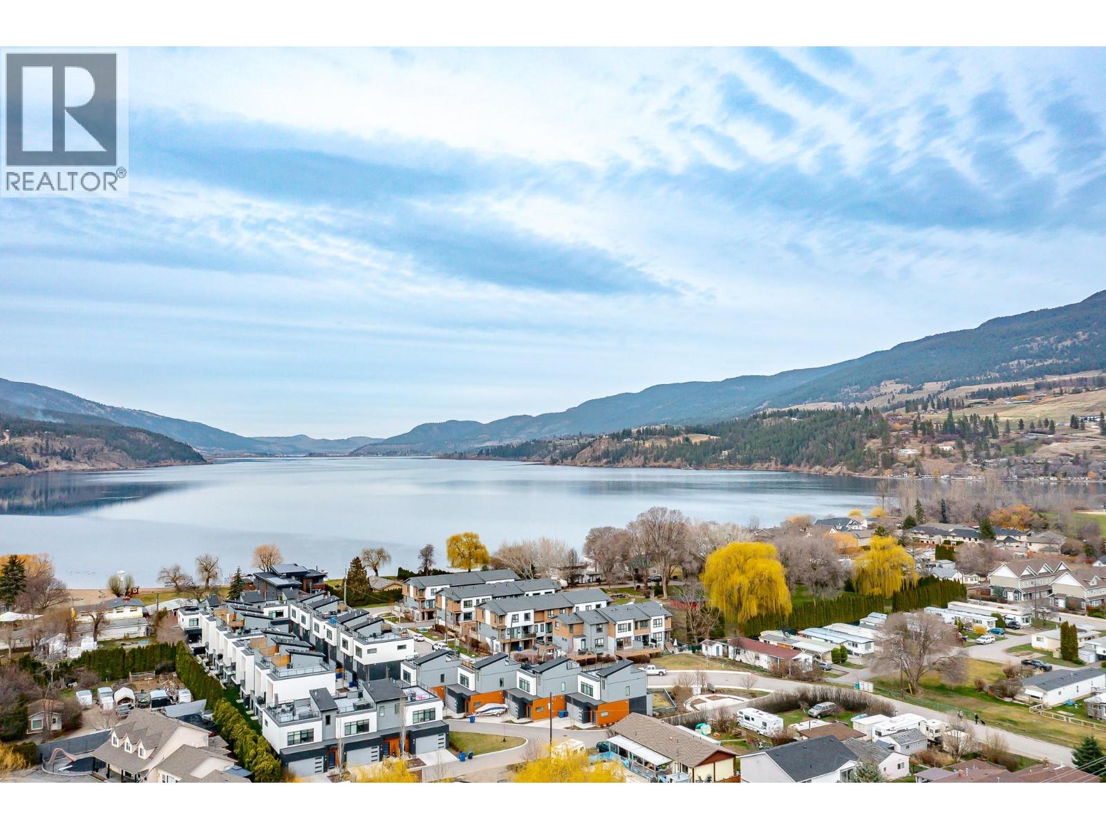#402 11581 Rogers Road - Image 37