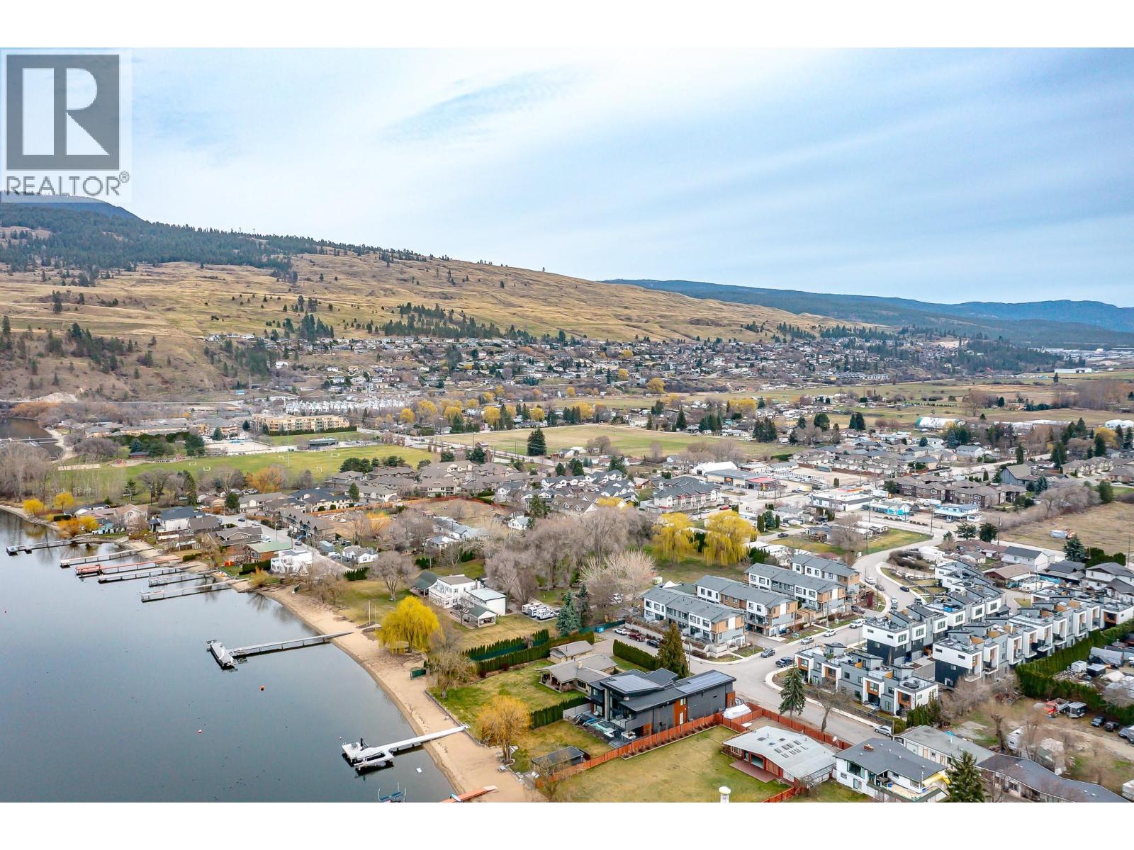 #402 11581 Rogers Road - Image 41