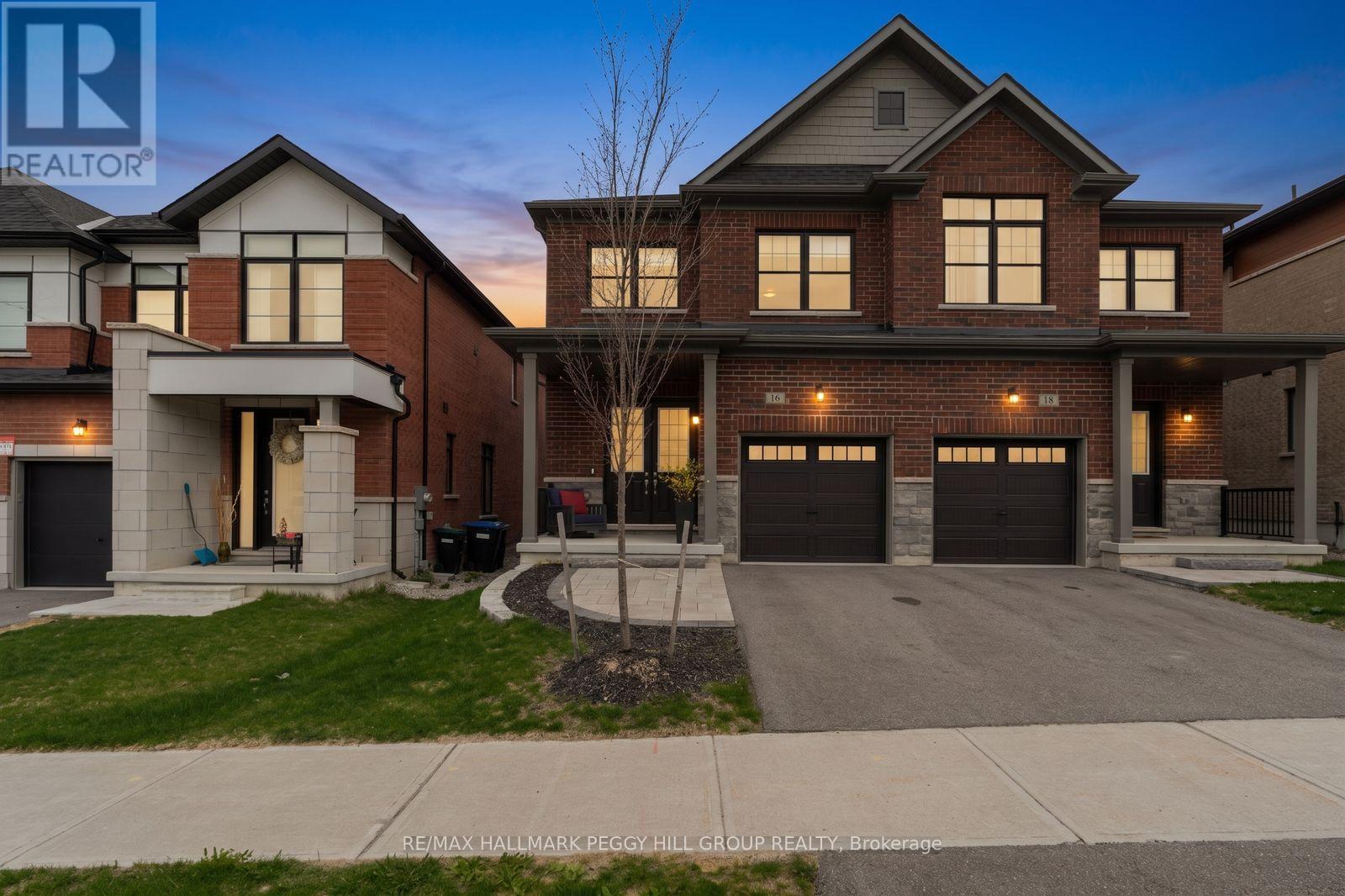 16 DAFFODIL ROAD, Springwater (Midhurst)