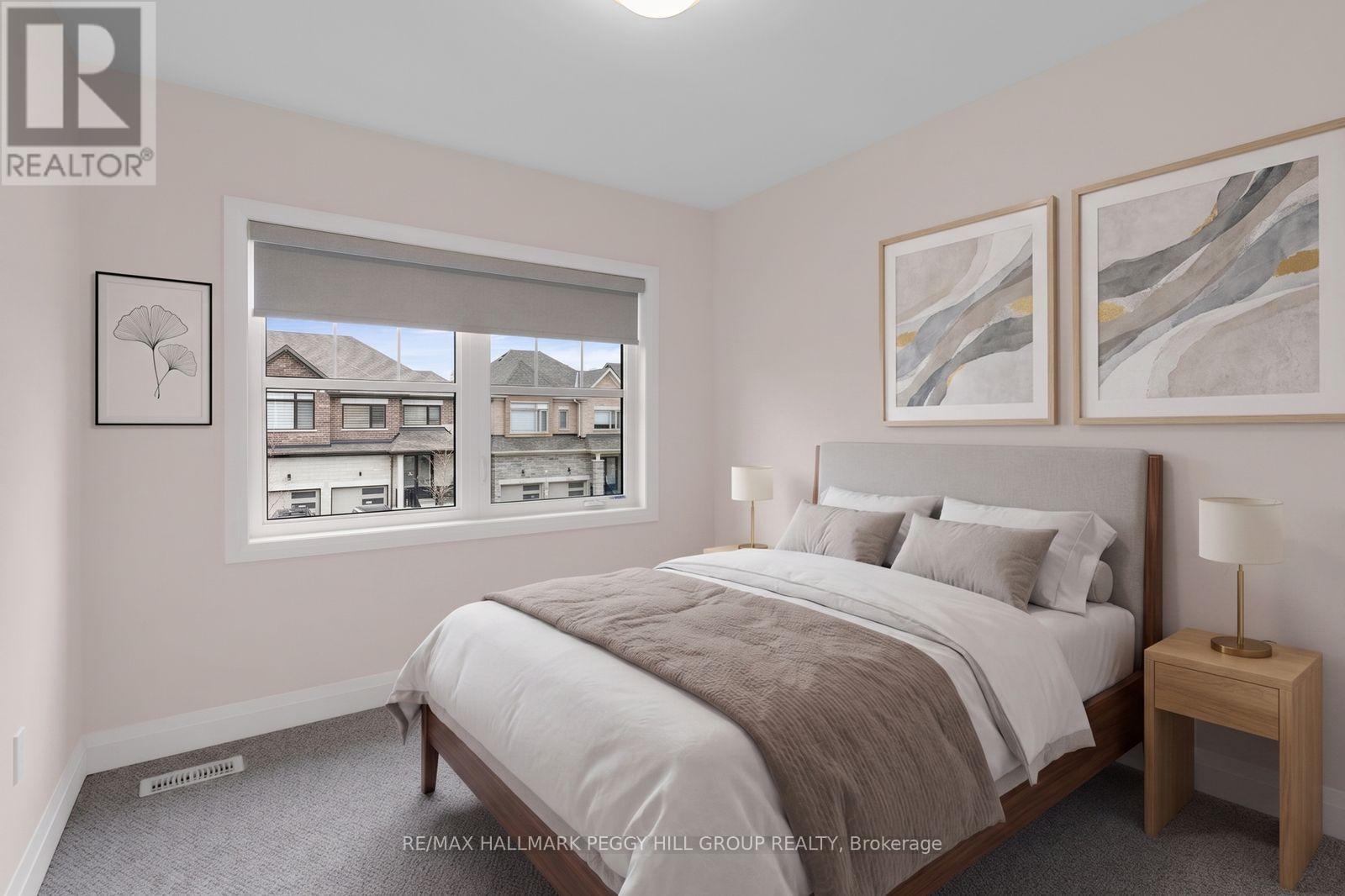 16 DAFFODIL ROAD, Springwater (Midhurst) — photo 10