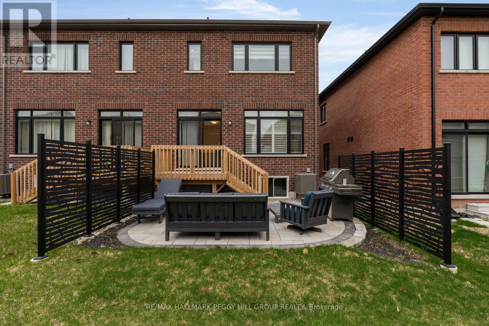 16 DAFFODIL ROAD, Springwater (Midhurst) — photo 12