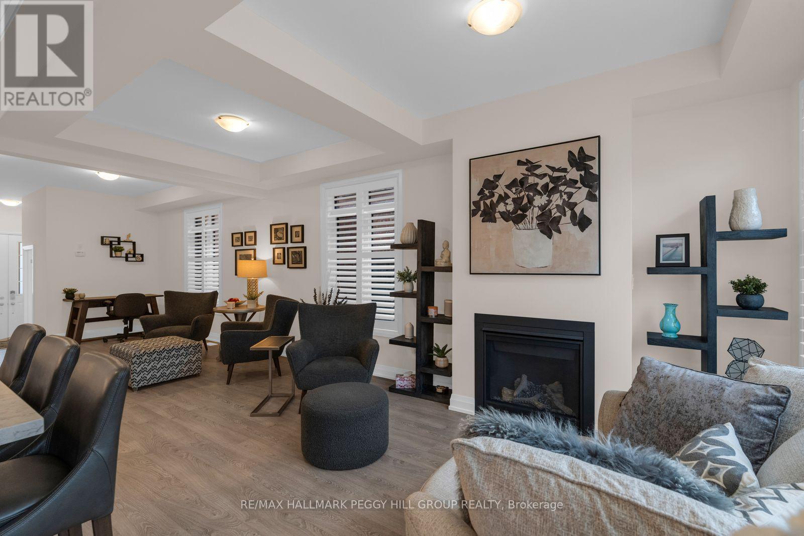 16 DAFFODIL ROAD, Springwater (Midhurst) — photo 3