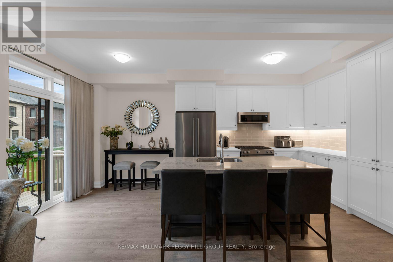 16 DAFFODIL ROAD, Springwater (Midhurst) — photo 4