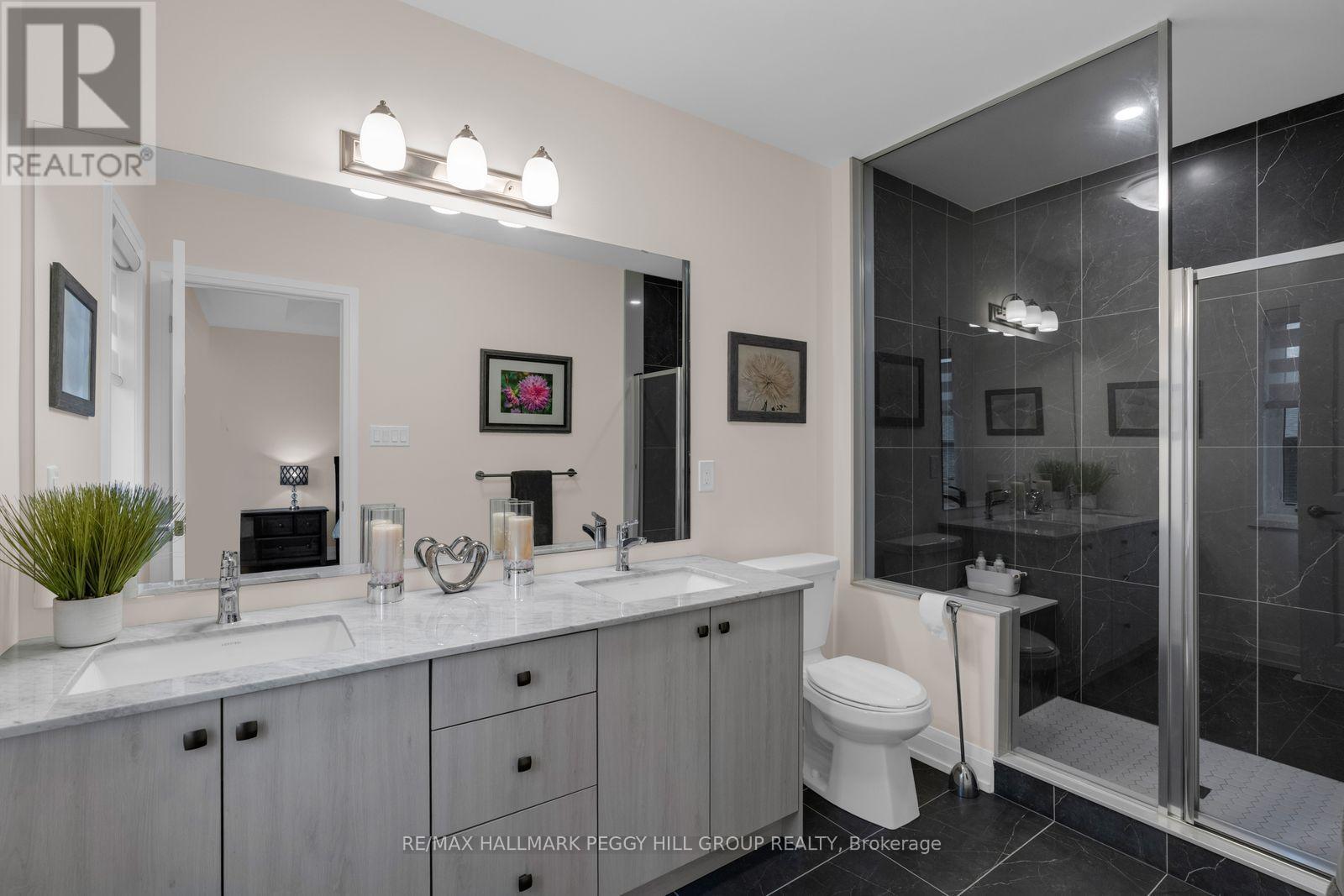 16 DAFFODIL ROAD, Springwater (Midhurst) — photo 8