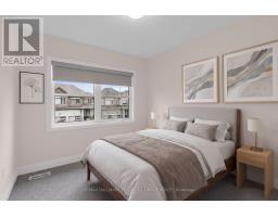 16 Daffodil Road, Springwater, ON L9X2E3 Photo 10