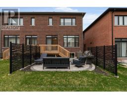 16 Daffodil Road, Springwater, ON L9X2E3 Photo 12