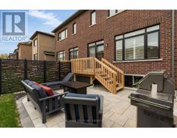 16 Daffodil Road, Springwater, ON L9X2E3 Photo 13