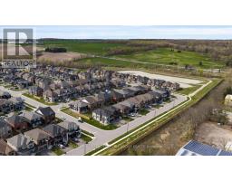 16 Daffodil Road, Springwater, ON L9X2E3 Photo 15