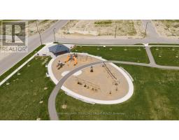 16 Daffodil Road, Springwater, ON L9X2E3 Photo 17