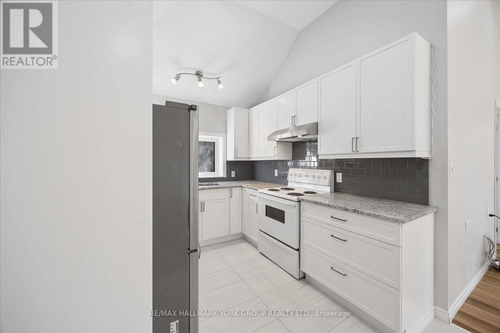2511 TALBOT LANE, Ramara — photo 12