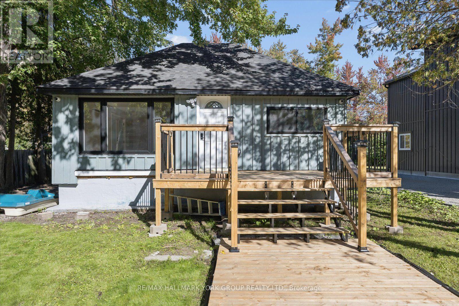 2511 TALBOT LANE, Ramara — photo 2