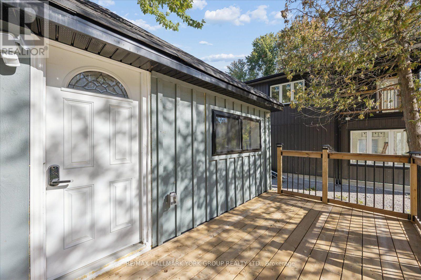 2511 TALBOT LANE, Ramara — photo 3