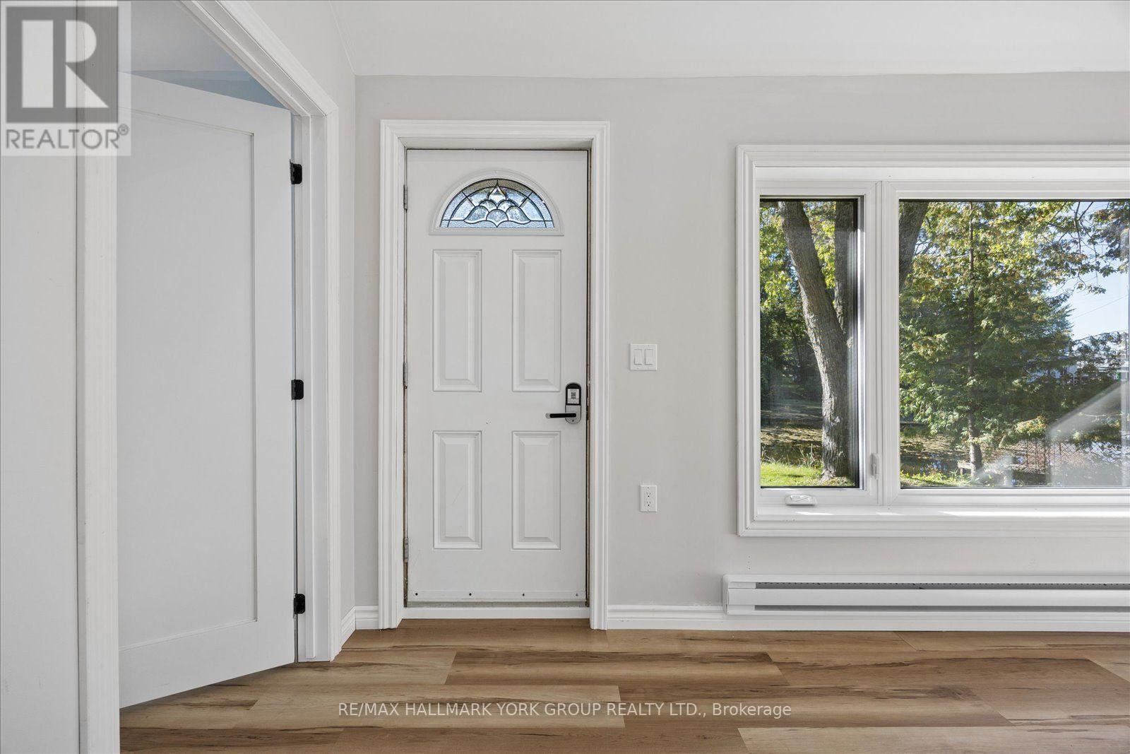 2511 TALBOT LANE, Ramara — photo 4