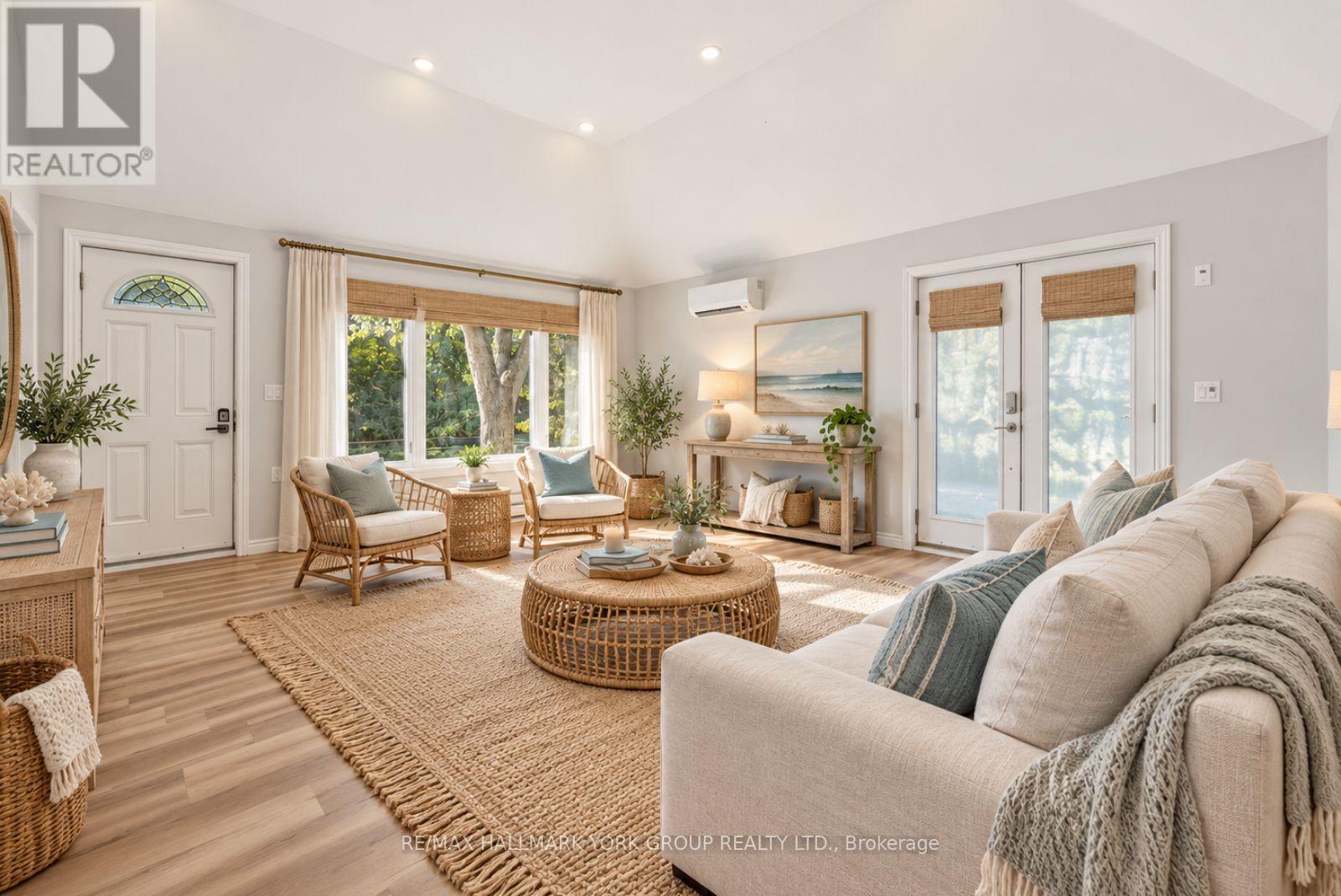 2511 TALBOT LANE, Ramara — photo 5