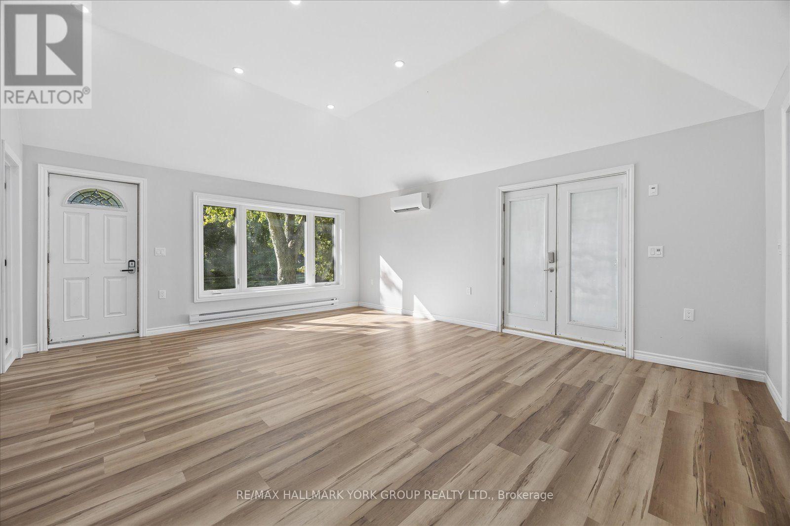 2511 TALBOT LANE, Ramara — photo 6