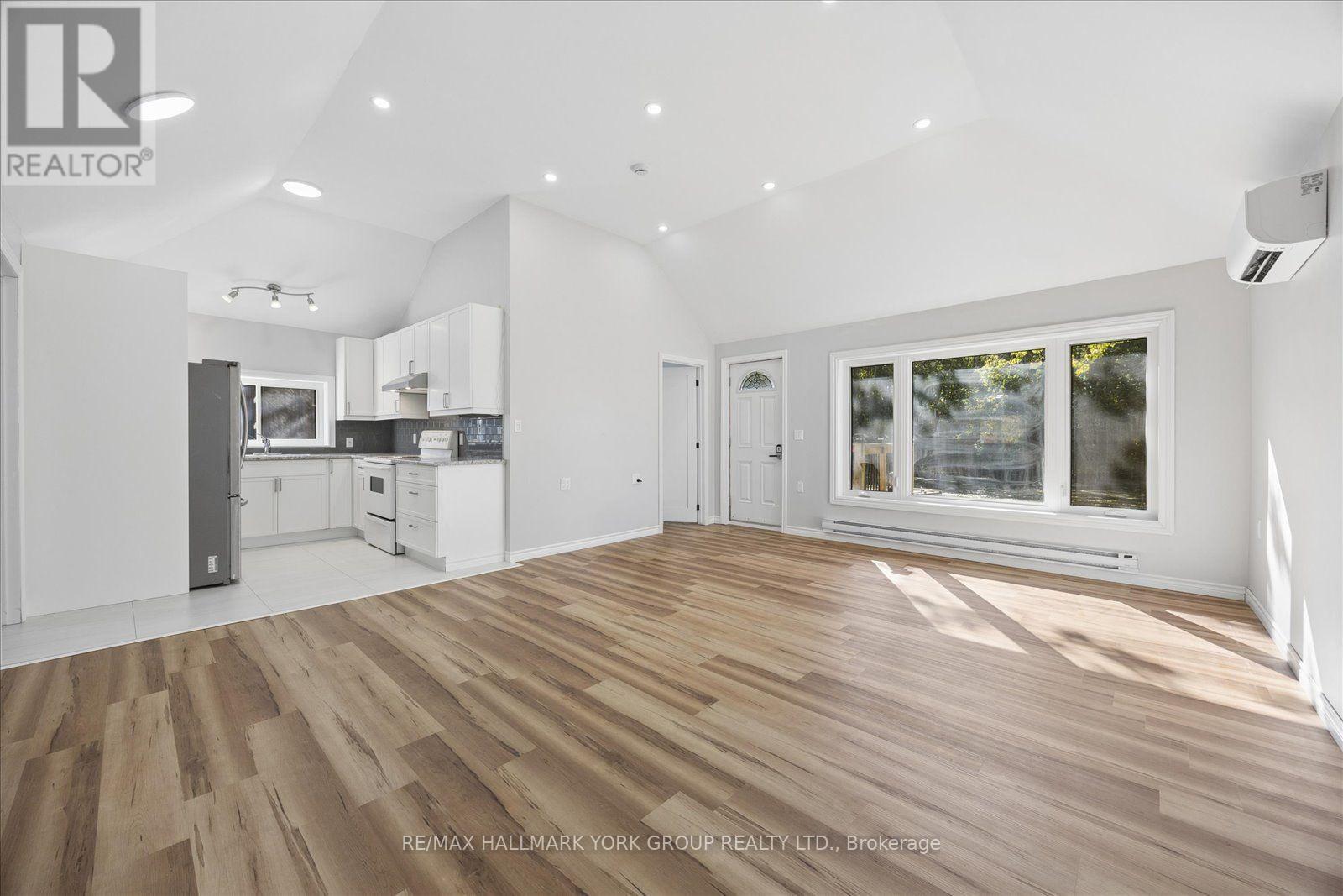 2511 TALBOT LANE, Ramara — photo 7