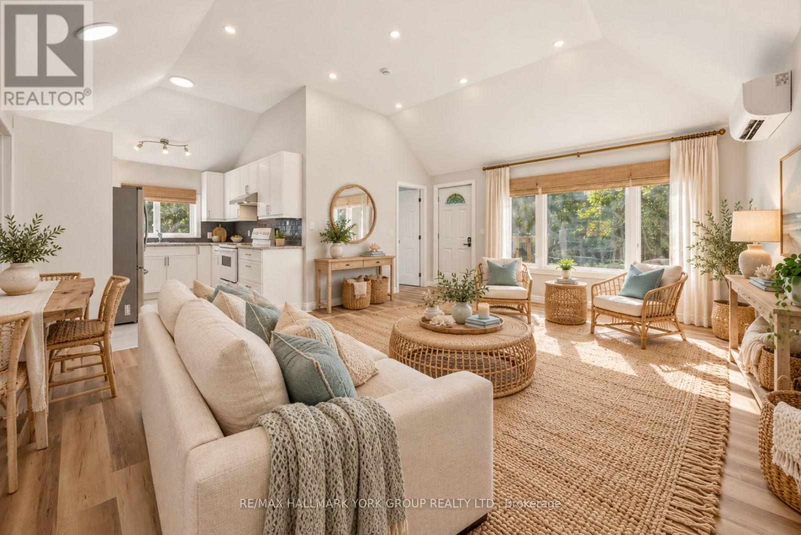 2511 TALBOT LANE, Ramara — photo 8