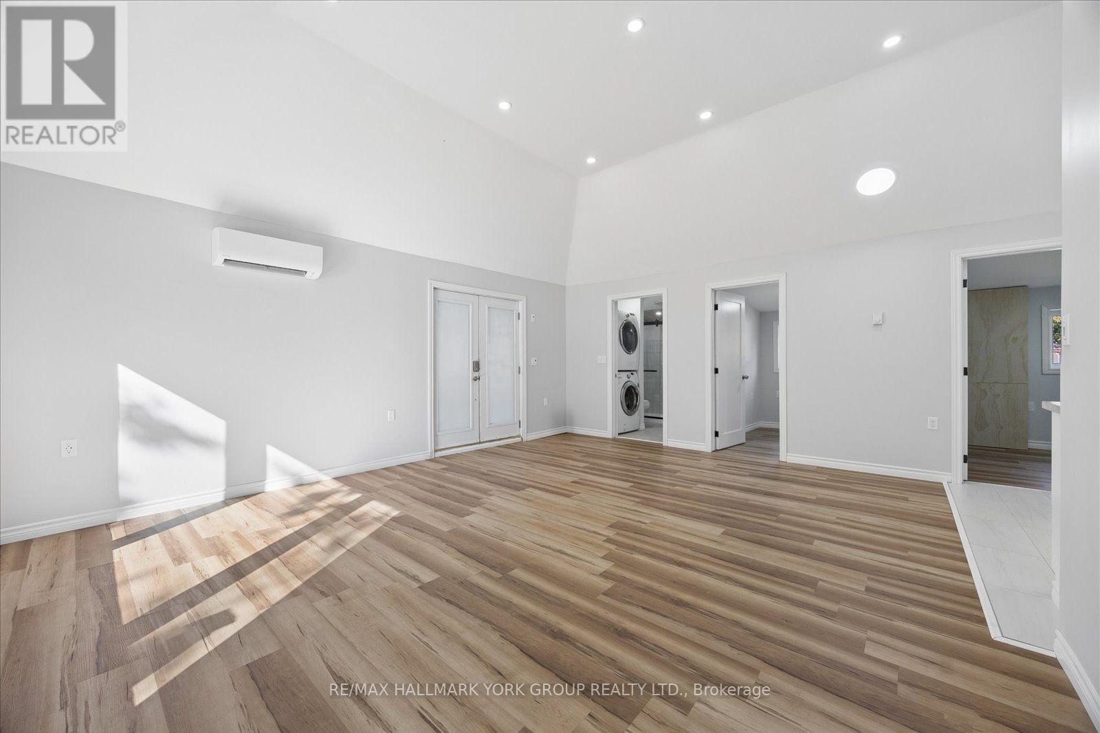 2511 TALBOT LANE, Ramara — photo 9