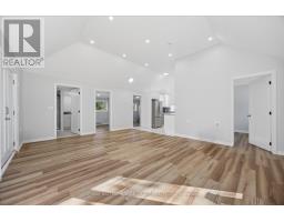 2511 Talbot Lane, Ramara, ON L0K1B0 Photo 10