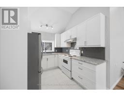 2511 Talbot Lane, Ramara, ON L0K1B0 Photo 11