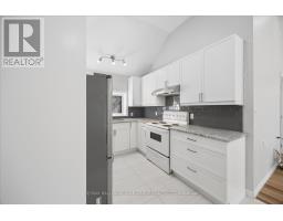 2511 Talbot Lane, Ramara, ON L0K1B0 Photo 12