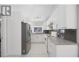 2511 Talbot Lane, Ramara, ON L0K1B0 Photo 13