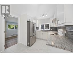 2511 Talbot Lane, Ramara, ON L0K1B0 Photo 14