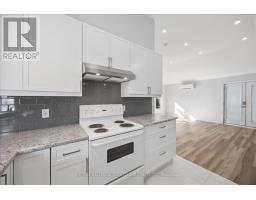 2511 Talbot Lane, Ramara, ON L0K1B0 Photo 15