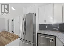 2511 Talbot Lane, Ramara, ON L0K1B0 Photo 16